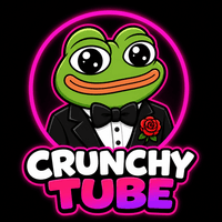 CrunchyTube